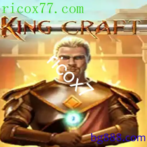 KingcraftMenomin