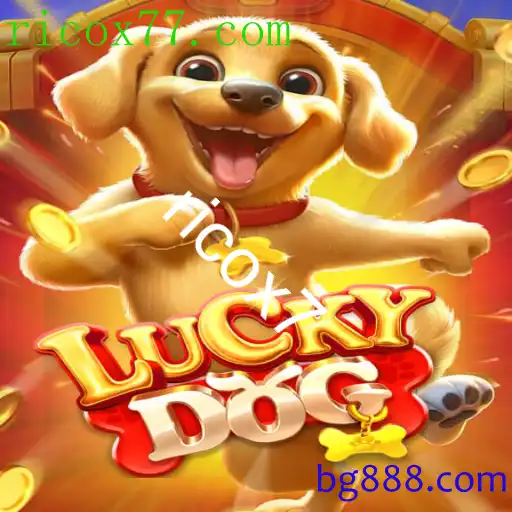 LuckyDog