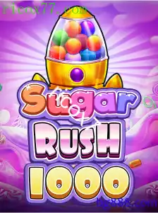 SugarRush1000
